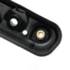 Street Glide 2023-2024 Windshield Mount Riser (2023-2024)