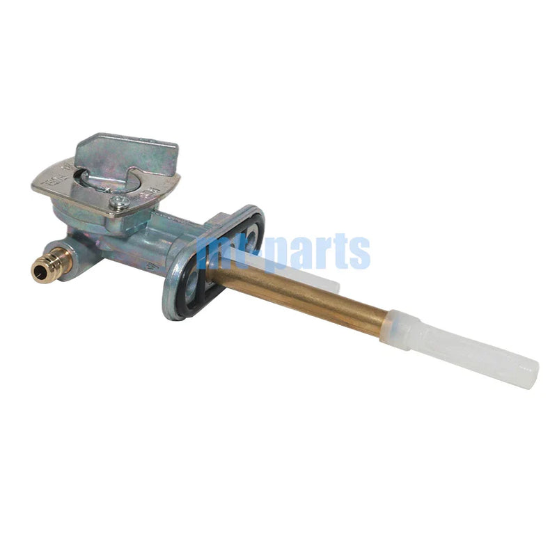 Polaris Trail Blazer 250, Trail Boss 250 Fuel Gas Valve Petcock (1993-2006)