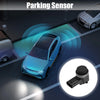Volvo XC60 1 Pcs PDC Reverse Parking Assist Sensor (2010-2017)