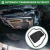 Toyota C-HR Automatic Transmission Filter Kit (2016-2023)