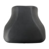 Suzuki GSXR 600 / 750 Driver Seat Cushion (2001-2003)