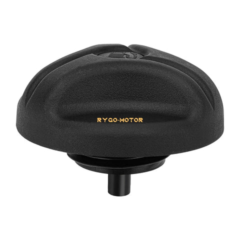 Sea-Doo GS GSX GTI GTX 4TEC GTS RX RXT Elite Gas Fuel Cap