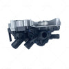 VW Golf MK7, Tiguan, Caddy, Audi A3, Q2, Q3 Water Pump (2012-2023)