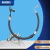 Honda Civic FD 1.8L VTI Power Steering High Pressure Hose (2006-2012)