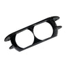 Harley Davidson Road Glide Headlight Trim Cover Bezel (2015-2019)