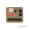ESD5500E Speed Control Unit