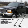 Dodge Dart Stabilizer Bar Link Front Left Right