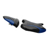 YAMAHA YZF R6 Driver & Passenger Seat (2006-2007)