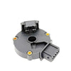 Nissan Isuzu Ignition Module