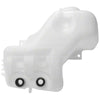 Nissan Patrol GQ Ford Maverick Wiper Washer Bottle (2 hole) (1987-1997)