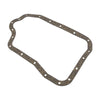 Toyota Venza Transmission Filter Oil Pan Gasket (2009-2015)