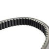 ADLY 280 320 Canyon & Hurricane Variomatic V-Belt (2005-2010)