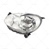 Nissan Micra K13 Left Head Light Lamp (2010-2012)