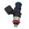 Ford Edge 3.5L Fuel Injector 4 Holes (2007-2011)