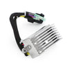 Johnson / Evinrude 9.9-35 HP Outboard Motor Rectifier (1995-2001)