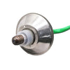 Honda Fit 1.5L O2 Oxygen Sensor (2009-2010)