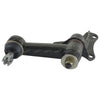 Mitsubishi Pajero Idler Arm (1983 - 1991)