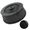Harley Sportster Touring Air Cleaner Filter Element