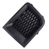 Jeep Renegade Front Bumper Grille Cover Vent Left (2015-2023)