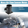 Nissan Maxima Mass Air Flow Sensor (2002-2003)