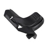 Land Rover LR2 Sunroof Shade Handle Lock Clip (2008-2015)