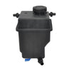 BMW Land Rover Coolant Reservoir Overflow Tank w/Cap Sensor (2003-2006)