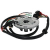 Kawasaki KX250 Magneto Stator Coil (1998)