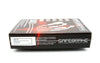 Mitsubishi Lancer EVO 4 / 5 / 6 Brake Line Kit (1996-2001)