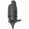 BMW M3 E36 Front Windscreen Washer Pump V6 3.0L 3.2L (1995-1999)