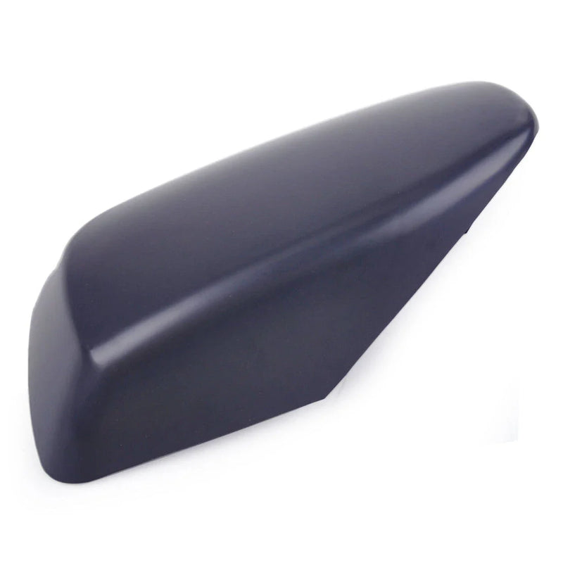 BMW 5 Series E60 E61 Right Wing Rear View Mirror Cover (2005-2010)