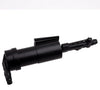 Mini Cooper R50 R52 R53 Front Left Headlight Washer Pump (2002-2008)