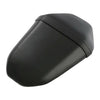 Yamaha MT-07 Rear Passenger Pillion Seat (2018-2021)