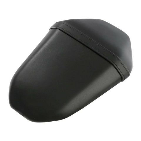Yamaha MT-07 Rear Passenger Pillion Seat (2018-2021)