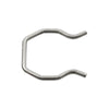 Ford Excursion 8 x Fuel Injector Connector Clips (2000-2005)