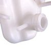 Honda Ruckus 50 NPS50 Coolant Expansion Tank (2003-2024)