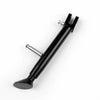 Kawasaki Ninja 250 250R EX250 Adjustable CNC Kickstand (2008-2012)