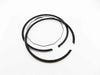 YAMAHA DT125R 1mm O/S FORSETI Piston Set 57.4mm (1988-1999)