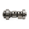 Yamaha TTR125 TTR125E TTR125L Camshaft Rocker Arm (2000-2023)