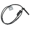 Chevrolet Equinox, GMC Terrain Right Side Front Wheel Speed Sensor (2010-2017)