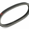 Sym Quad Raider 600 V-Belt Drive Belt (2010-2017)