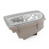 Toyota Land Cruiser 100 Left Side Fog Light w/ Bulb (1999-2006)