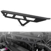 YAMAHA TENERE 700 XT700Z T7 Rear Drive Chain Guard Cover (2019-2021)