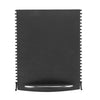 Benz C-Class W203 Center Console Roller Blind Cover (2000-2007)