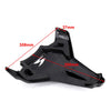 BMW F900XR F900R Rear Seat Cover Cowl Red (2020-2022)