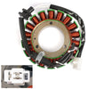 Kawasaki VN 1500 1600 Vulcan Classic Nomad Drifter Alternator (1999-2008)