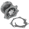Nissan Terrano R20 R50 WD21 2.7L TD27 2.7L Turbo Diesel Engine Water Pump
