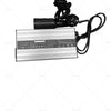 EZ-GO TXT Club Car 48V 6A Snap Head Golf Cart Battery Charger
