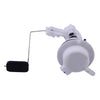 Honda CBF190R CBF190X CB190R (2017-2023) Durable Fuel Pump