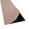 Chevrolet Impala Window Door Trim B C Pillar Covers (2006-2013)