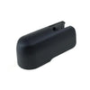 Mitsubishi ASX Lancer Hatch Nativa Pajero Rear Wipe Arm Cover (2010-2023)